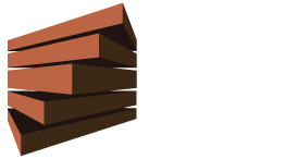Aneka Rimba Indonusa